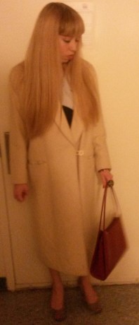 This Is What Sustainable Fashion Looks Like 2