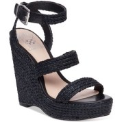 Vince Camuto Melisha