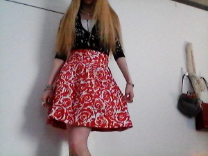 WIN_20150823_08_11_03_Pro