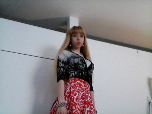 WIN_20150823_08_11_34_Pro