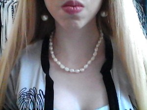 WIN_20150823_08_15_08_Pro