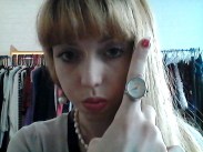 WIN_20150823_08_16_33_Pro