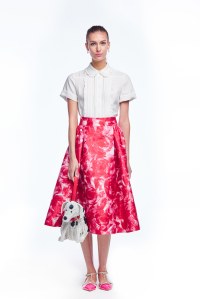 Kate Spade Try Again 2