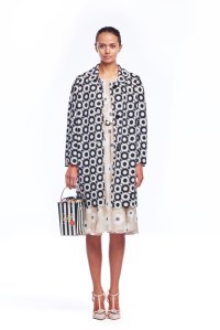 Kate Spade Try Again 3