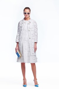 Kate Spade Try Again 7