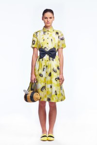 Kate Spade Try Again 8