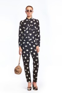 Kate Spade Try Again 9