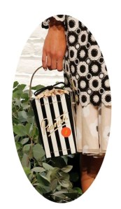 Kate Spade RTW Spring 2016