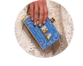 Kate Spade RTW Spring 2016