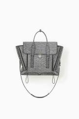 3.1 Phillip Lim handbag