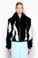 3.1 Phillip Lim outerwear