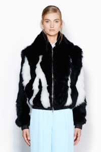 3.1 Phillip Lim outerwear
