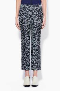 3.1 Phillip Lim pants
