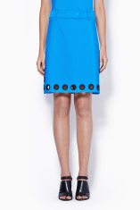 3.1 Phillip Lim skirt