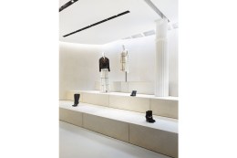 3.1 Phillip Lim Store 2