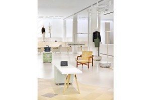 3.1 Phillip Lim Store 3