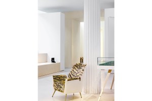 3.1 Phillip Lim Store 4