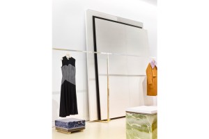 3.1 Phillip Lim Store 5