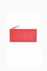 3.1 Phillip Lim wallet