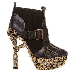 Alexander McQueen (2)