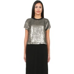 Alice + Olivia from Bleu