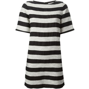 Alice + Olivia from Excelsior Milano