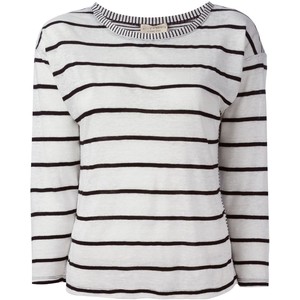 Alice + Olivia from La Casa Moda