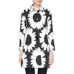 Alice + Olivia from Lane Crawford