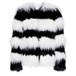 Alice + Olivia from mytheresa