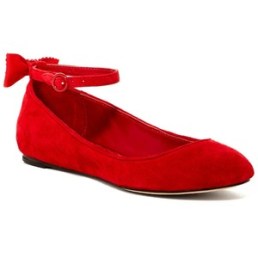 Alice + Olivia from Nordstrom Rack