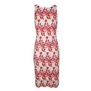 Alice + Olivia from Oxygen Boutique