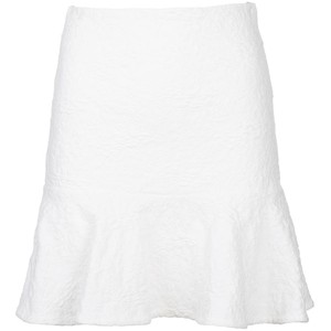 Alice + Olivia from Scoop