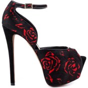 Betsey Johnson 2