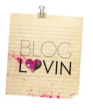 Bloglovin 2