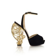 Charlotte Olympia 10