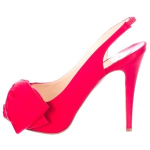 Christian Louboutin (2)