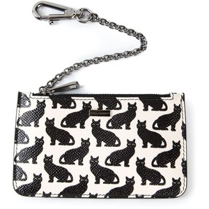 Dolce & Gabbana 2 (2)