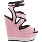 Iggy Azalea by Steve Madden