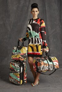 Moschino 15