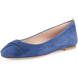 SJP by Sarah Jessica Parker