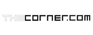 Thecorner