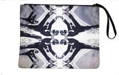 Laura Ciccarello Karate Karl 2