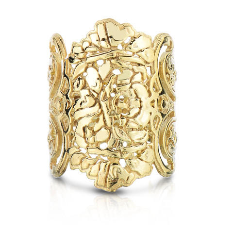 Laura Ciccarello Lace 3