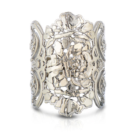 Laura Ciccarello Lace 4