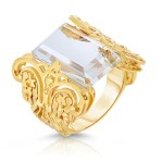 Laura Ciccarello Lace 5