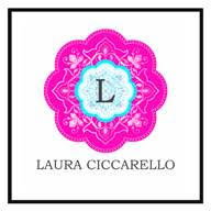 Laura Ciccarello Logo