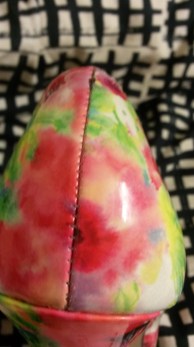 Elle for Kohls' shoes