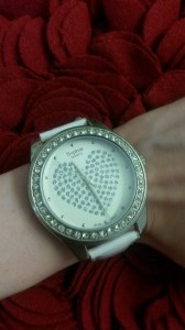 Sophie Watch 2