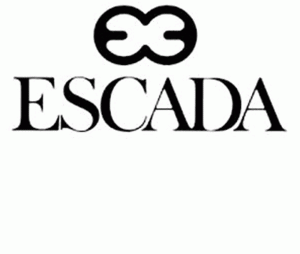 Escada Logo