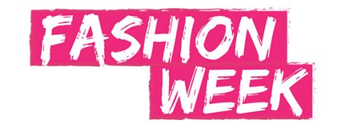 Fashion Week